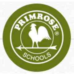 Primrose School at LWR