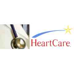HeartCare Consultants