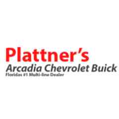 Plattner Automotive - Arcadia Chevrolet