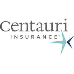 The Rees Group - Centauri Insurance