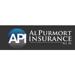 Al Purmort Insurance