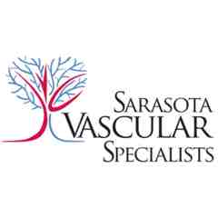 Sarasota Vascular Specialist- Dr. Michael Lepore