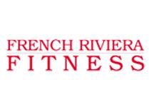 One Week Guest Pass from French Rivera Fitness