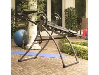 Teeter Hang-ups L3 Inversion Table from Relax The Back