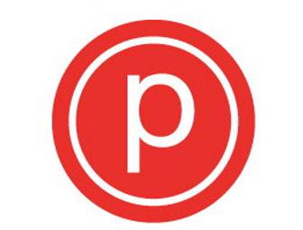 One Month Unlimited Pure Barre of Germantown