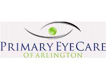 Designer Sunglasses from Primary Eye Care of Arlington