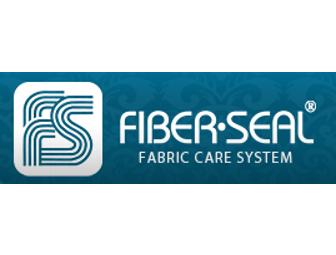 Fiber Seal $75 Gift Certificate