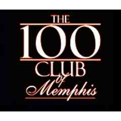 The 100 Club of Memphis