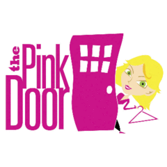 The Pink Door
