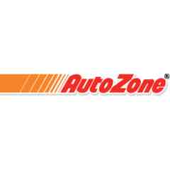 AutoZone