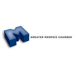 Greater Memphis Chamber