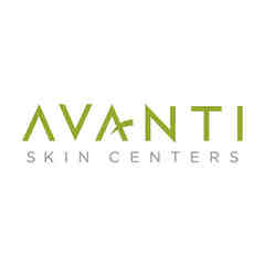 Avanti Skin Center of Collierville