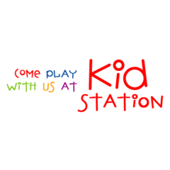 Kid Station