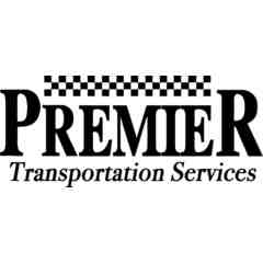 Premier Transportation Services, Inc.