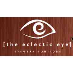 Eclectic Eye