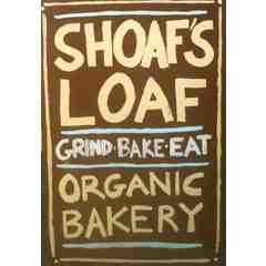 Shoaf's Loaf Bakery
