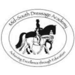 The Mid-South Dressage Academy