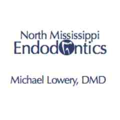 North Mississippi Endodontics
