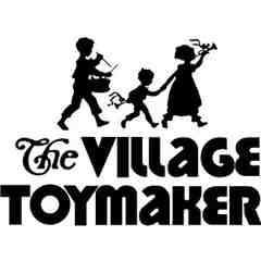 The Village Toymaker