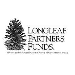 Southeastern Asset Management advisor to Longleaf Partners Funds