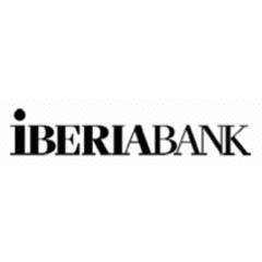 Sponsor: IBERIABANK