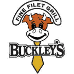 Buckley's Fine Filet Grill