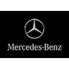 Mercedes Benz of Memphis