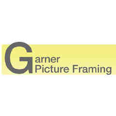 Garner Framing