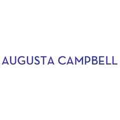 Augusta Campbell