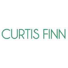 Curtis Finn