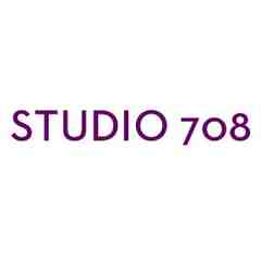Studio 708