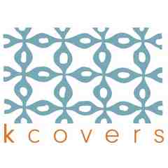 k covers