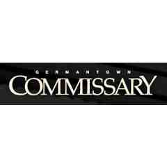 The Commissary
