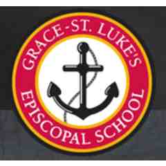 Grace-St. Luke's Episcopal School