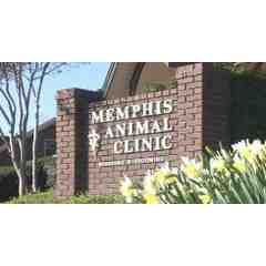 Memphis Animal Clinic