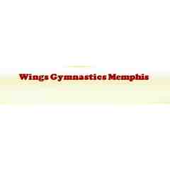 Wings Gymnastics