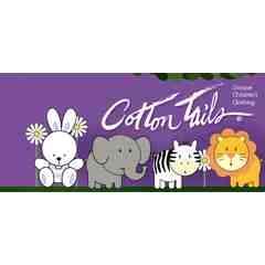 Cotton Tails