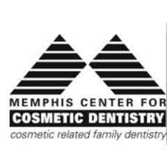 Memphis Center for Cosmetic Dentistry