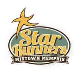 Star Runners