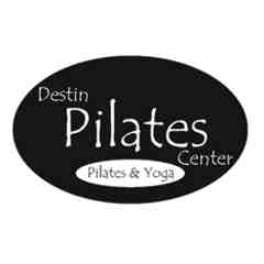 Destin Pilates Center