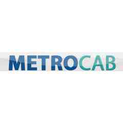 Metro Cab