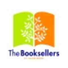 The Booksellers at Laurelwood