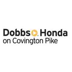 Dobbs Honda Covington Pike