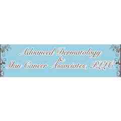 Advanced Dermatology & Skin Cancer Assoc.