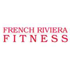 French Riviera Fitness