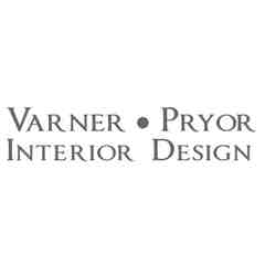 Varner Pryor Interior Designs