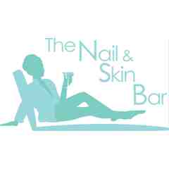 The Nail & Skin Bar