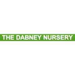 Dabney Nursery