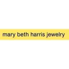 Mary Beth Harris Jewerly