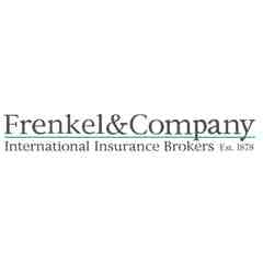 Frenkel & Co., Inc.